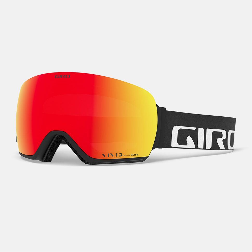 giro snow goggle article Giro Article Asian Fit Snow Goggle