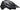 BELL 4Forty MIPS MTB Helmet Adult Unisex