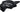 BELL 4Forty Air MIPS MTB Helmet Adult Unisex