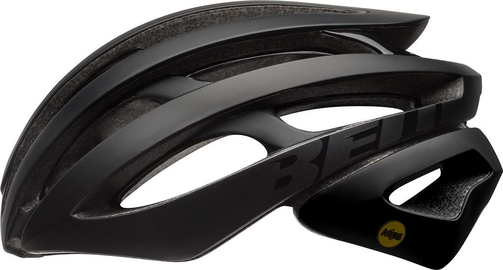 bell falcon mips road helmet ghost reflective Bell Falcon MIPS M/G BLACK L (58-62 cm) 768686283369 – active-lifestore