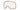 Oakley Flight Tracker L Snow Ski Goggle Replacement Lens Adult Unisex