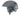 Giro Flare Women's Snowboard Ski Helmet