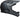 BELL Sanction Adult Full Face Bike Helmet - Matte Black (2023), Small (52-54 cm) - OPEN BOX ITEM