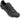 Giro Rincon Bike Shoe Adult Unisex