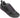 Giro Womens Tracker Fastlace Bike Shoe Adult Womens