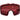 Oakley Line Miner L Snow Ski Goggle Replacement Lens Adult Unisex