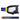 Red Bull Spect Evan Moto Goggle Adult Unisex
