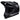 BELL MX-9 MIPS Moto Helmet Adult Unisex