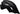 BELL Sidetrack II MIPS Youth Bike Helmet - Matte Black (2023), Universal Child (47-54 cm) - OPEN BOX ITEM