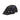 Giro Verce Mips Womens Dirt Bike Helmet