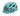 Giro Hale Mips Youth Bike Helmet