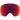 Oakley Flight Deck XM Replacement Lens