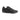 Giro Chamber II Dirt Shoe - Black/Dark Shadow - Size 43 - OPEN BOX ITEM