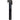 Blackburn Grid 2 Stage Bike Pump Adult Unisex