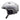 Giro Slingshot snow Helmet