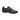 Giro Ventana Fastlace Bike Shoe Adult Mens