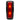 Giro Register II/Isode II Vent Light Accessories Adult Unisex