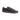 Giro Womens Deed Bike Shoe Adult Womens