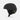 Giro Emerge MIPS Snow Ski Helmet Adult Unisex