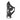 Blackburn Camber Carbon Water Bottle Cage