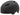 Giro Dime Mips Bike Helmet Youth Unisex