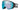 Oakley Flight Path XLSnow Ski Goggle