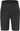 Giro Youth Arc Bike Shorts Youth Unisex