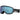 Giro Balance II Snow Ski Goggle Adult Unisex