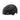 Giro Quarter MTB Helmet Adult Unisex
