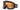 Oakley Target Line L Snow Ski Goggle Adult Unisex