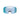 Oakley Fall Line M Snow Ski Goggle Adult Unisex