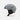 Giro Neo Jr. Mips Snow Ski Helmet Youth Unisex