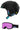 Giro Avera Combo Snow Ski Helmet Adult Unisex