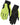 Giro Blaze 2.0 Snow Gloves Adult Unisex