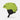 Giro Trig Mips Snow Ski Helmet Adult Unisex