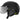 Giro Essence MIPS Snow Ski Helmet Adult Womens