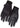 Giro Womens Inferna Snow Gloves Adult Womens