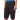 Giro Womens Arc Bike Shorts Adult Womens
