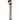 Blackburn Airstik SL Bike Pump Adult Unisex