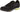 Giro Petra VR Women's Shoes