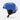 Giro Crue Mips Snow Ski Helmet Youth Unisex