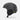 Giro Tor Spherical Snow Ski Helmet Adult Unisex