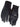 Giro Pivot 2.0 Snow Gloves Adult Unisex