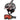 Giro Launch Combo Snow Ski Helmet Kids Unisex