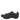 Giro Womens Rincon Bike Shoe Adult Womens