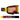 Red Bull Spect Evan Moto Goggle Adult Unisex