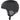 Oakley MOD1 Youth Snow Ski Helmet Kids Unisex