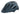 Giro Womens Fixture Mips II MTB Helmet Adult Womens