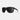 Giro Stark Sunglasses Adult Unisex