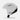 Giro Signes MIPS Snow Ski Helmet Adult Unisex